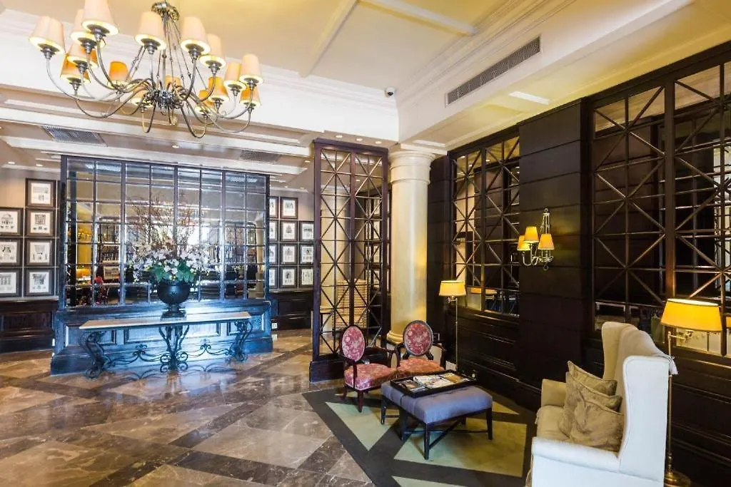 Luxury Apartment, Near V&A Waterfront And Cpt Stadium Cape Town