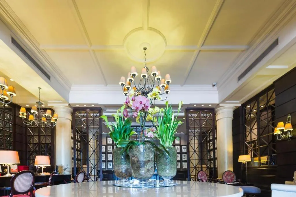 Luxury Apartment, Near V&A Waterfront And Cpt Stadium Cape Town