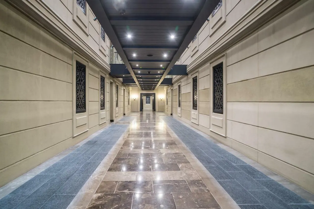 Apartment Luxury Apartment, Near V&A Waterfront And Cpt Stadium Cape Town South Africa