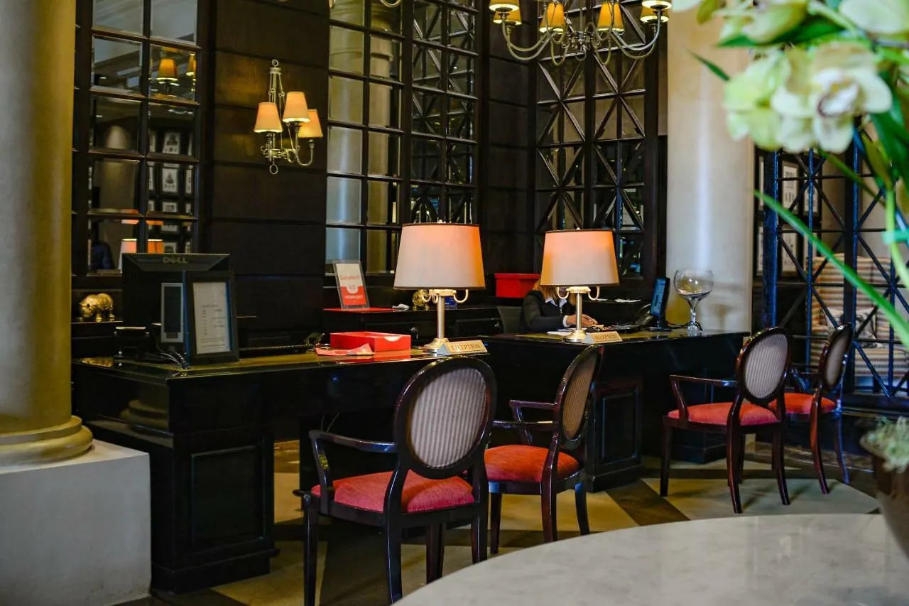 Luxury Apartment, Near V&A Waterfront And Cpt Stadium Cape Town