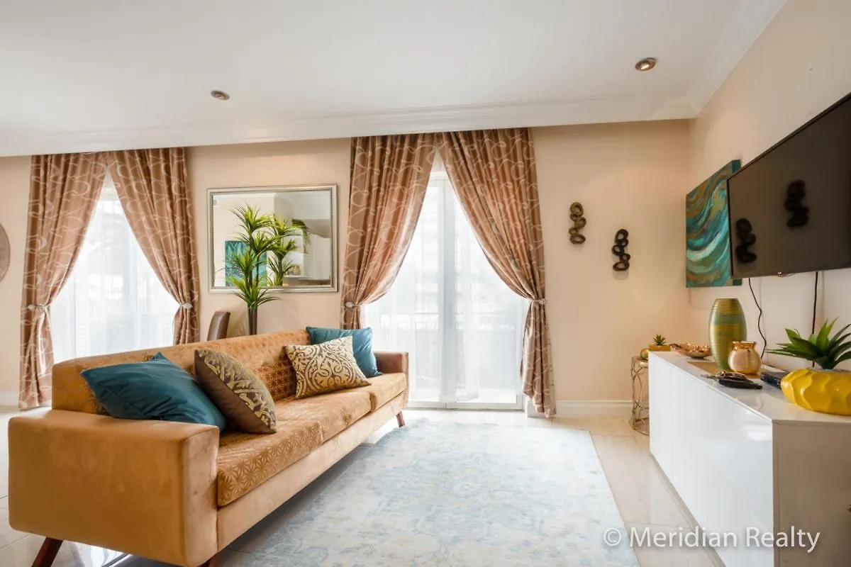 Apartment Luxury Apartment, Near V&A Waterfront And Cpt Stadium Cape Town